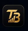 TradingBase